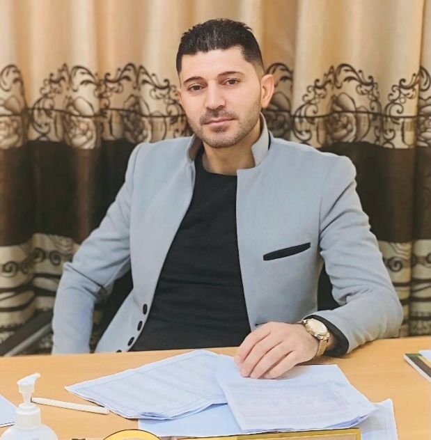 الرد الإيراني… من وهج الخطاب إلى رماد الهوان