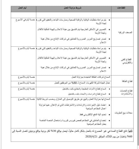 تحتوي هذه الصورة على سمة alt فارغة; اسم الملف هو image.php