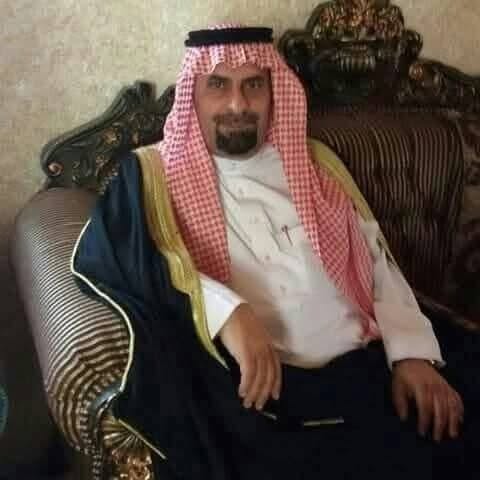 وفاة الرائد المتقاعد محمد الشديفات 
