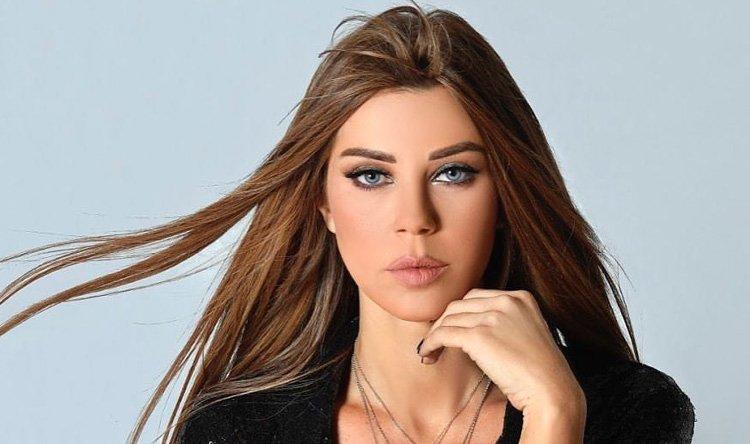 كارلا حداد تتحدّث عن طلاقها