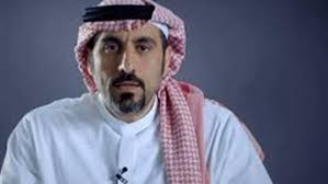 ما حقيقة وفاة  الإعلامي السعودي الشقيري؟
