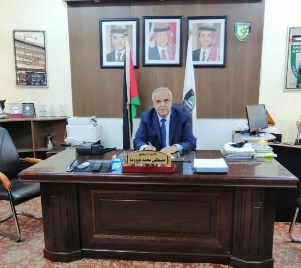 التقاعد و الواقع