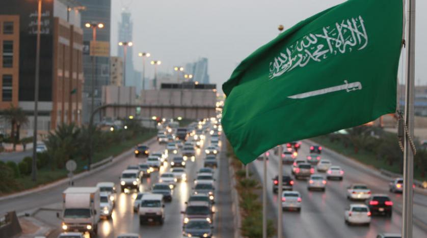 السعودية ترد على تصريحات نتنياهو بشأن غور الأردن
