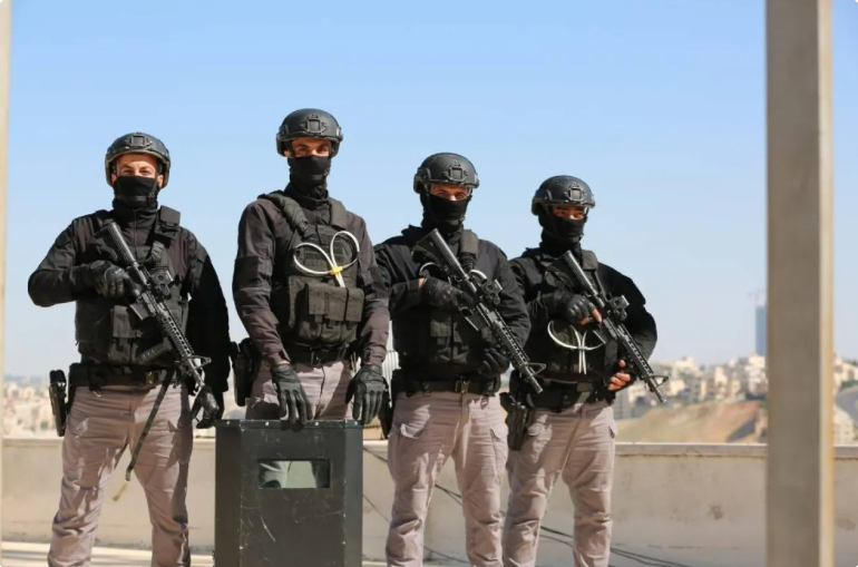مطالب بالتوسع في مراكز علاج المتعاطين ومنح القضاة مرونة أوسع بالعقوبات