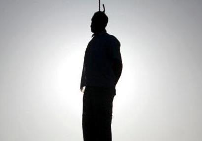 انتحار شاب ثلاثيني في الزرقاء بسلك بلاستيك