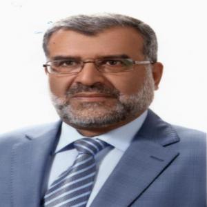العساف يسأل الحكومة عن خطتها لإنهاء الاكتظاظ في المدارس الحكومية 