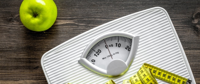 نصائح صحية  ..  5 عادات سيئة تؤدي إلى زيادة الوزن