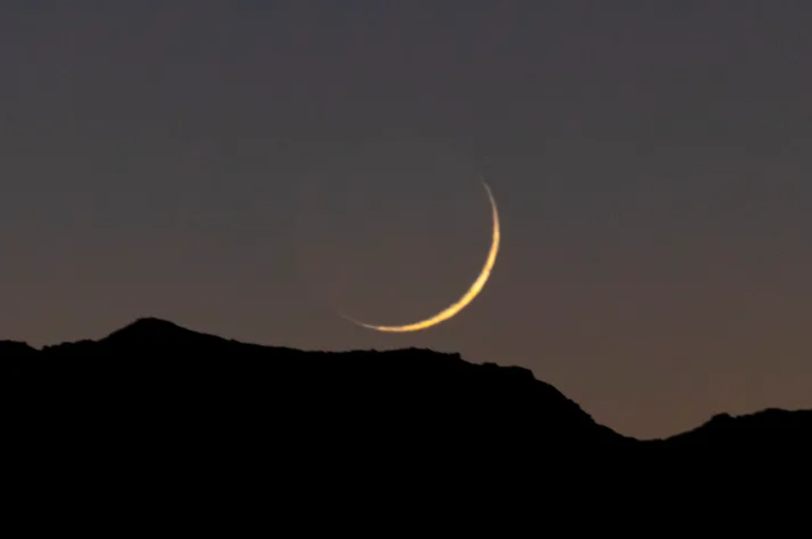 الدول التي تعلن الخميس أول أيام شهر رمضان… تعرف عليها