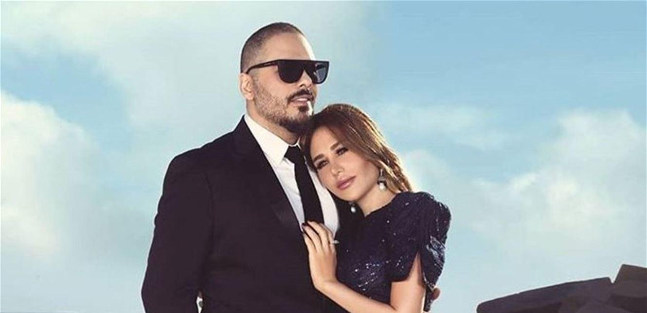 https://www.sarayanews.com/image.php?token=8fdfac2d4b8eea102d49c2abd05910fe&size=