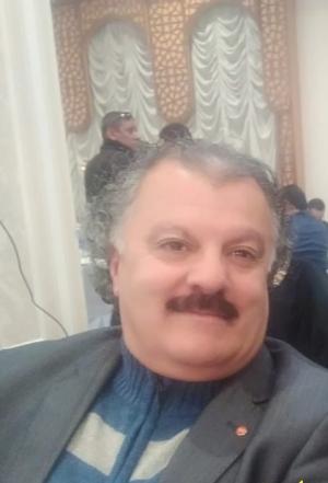 الاستثمار الى اين