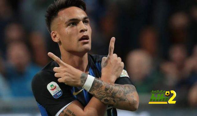 الشيرنجيتو : برشلونة يصر على صفقتي لاوتارو ونيمار