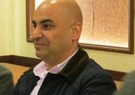 الفيصلي يرفض عقوبة خوري ويهدد باللجوء للفيفا
