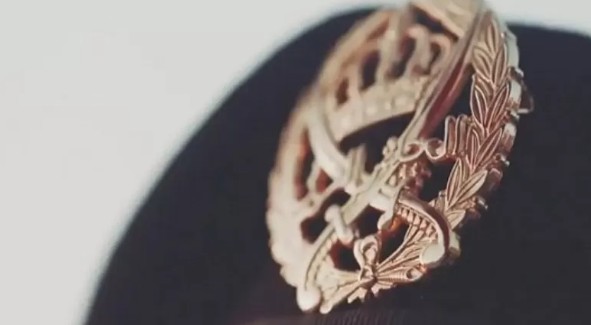 الجيش يعلن حاجته لتجنيد أردنيات في كلية الخدمات الطبية الملكية