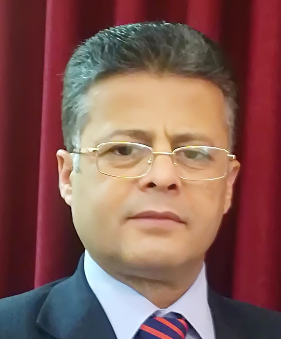 (شتَّان  ..  بين مكانٍ ومكان)  .. !