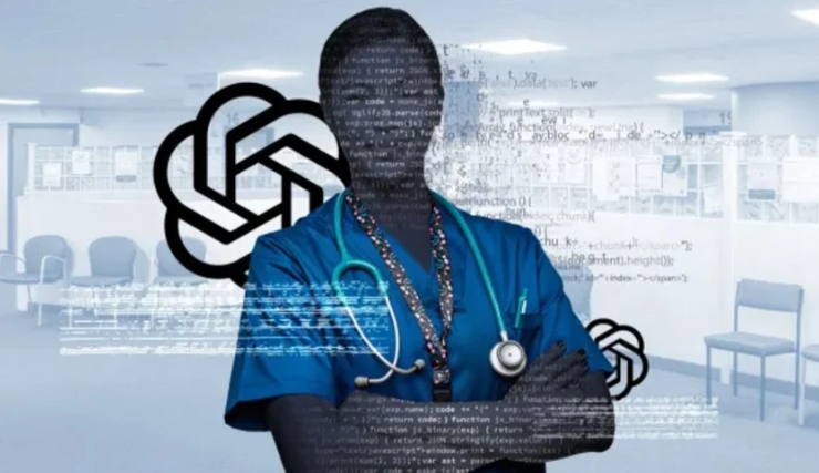 مخاطر منح "شات جي بي تي" صلاحية الوصول لسجلاتك الطبية