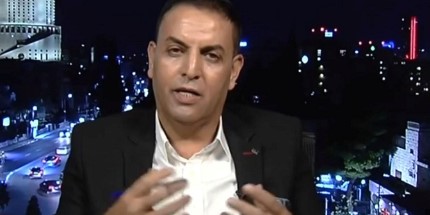 الأمن الوقائي  ..  و نبش الدفاتر القديمة