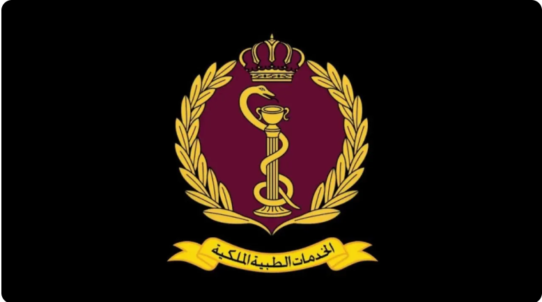 (الخدمات الطبية) تجري أول عملية بالمنظار لترميم المريء وفصل الجزء الواصل بالقصبة الهوائية لطفل