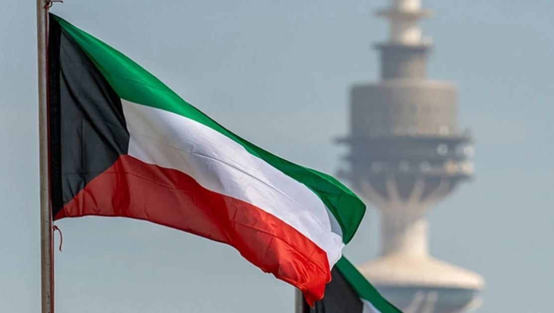الكويت تدين وتستنكر بأشد العبارات تكرار الاعتداءات الإيرانية عليها
