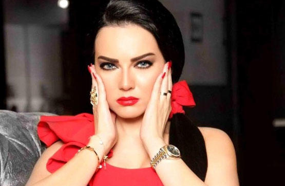 نصيحة صفاء سلطان لمواجهة خيبة الأمل