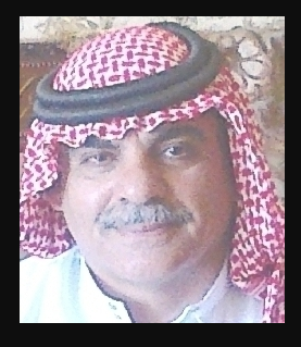 كورونا السياسة