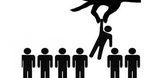 ما المقصود بالتكافؤ الاجتماعي؟