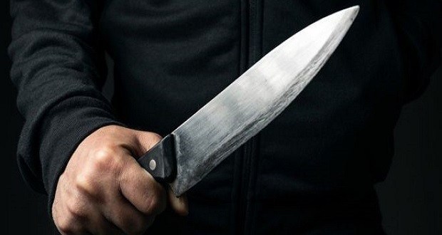 تفاصيل جديدة حول مقتل "زينب" على يد زوجها بالقويسمة .. قتلها امام طفلها الذي فقد النطق من شدة الخوف