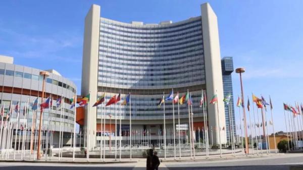 الطاقة الدولية تقلص توقعاتها للطلب العالمي على النفط