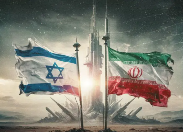 مسؤول إسرائيلي: لا نستبعد توجيه ضربة محدودة لإيران لتعطيل برنامجها النووي