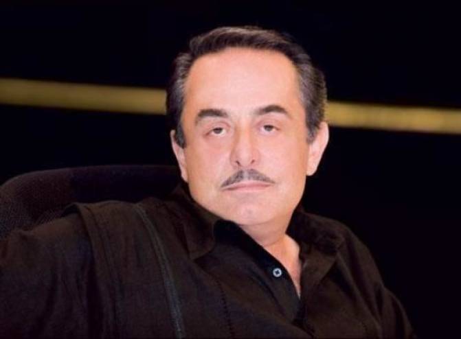 حقيقة ارسال الرئيس السوري بشار الأسد طائرته الخاصة لنقل ملحم بركات