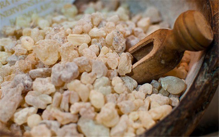ماء لبان الدكر .. فوائد سحرية ستجعلك لاتتخلي عنها ابداً