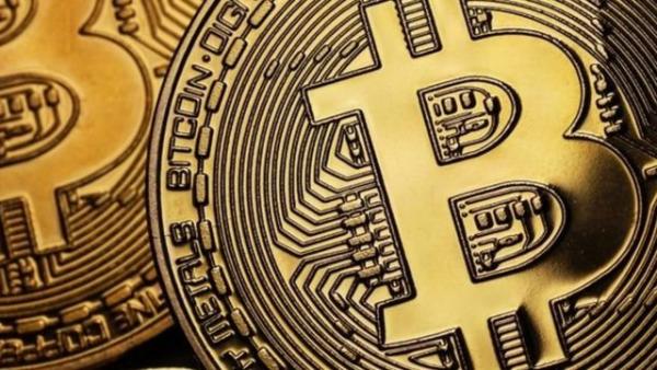 كيف تأقلمت عملة البيتكوين الرقمية مع عام 2020؟