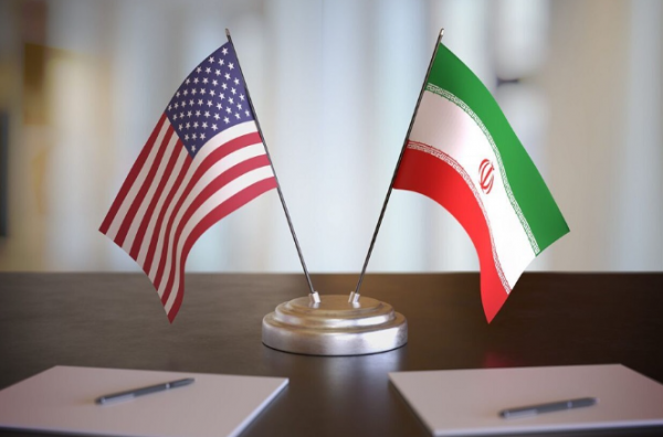 رويترز: استمرار الخلاف بين أميركا وإيران بشأن مخزون اليورانيوم وهرمز