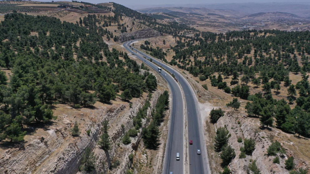الأرصاد: ارتفاع على درجات الحرارة اليوم وانخفاض تدريجي اعتبارًا من الأربعاء