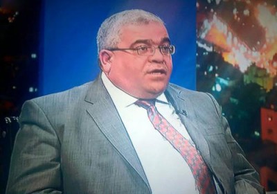 مدير دائرة الموازنة العامة : الاردنيون لا يشترون الخبز المدعوم اصلاً