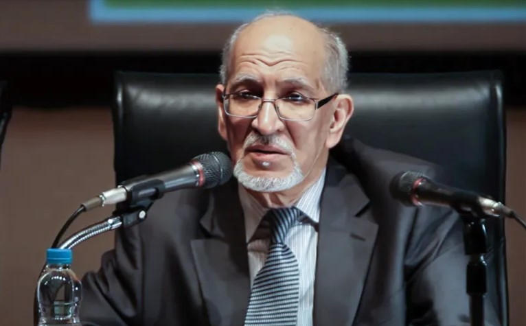 "بيت الشعر" يختتم ملتقاه النقدي الثالث