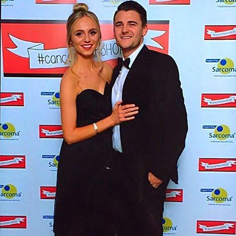 شابة تقع في حبِّ صديقها للمرة الثانية بعدما فقدت ذاكرتها