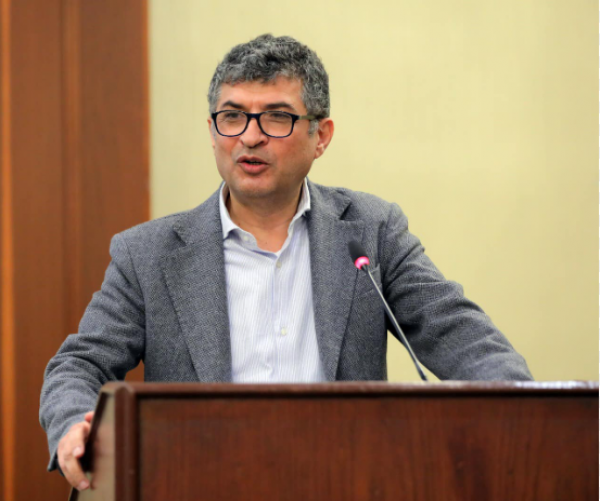  السواعير رئيسا لمجلس مفوضي سلطة إقليم البترا ..  والعدوان والهلالات ومحادين والهبارنة أعضاء 