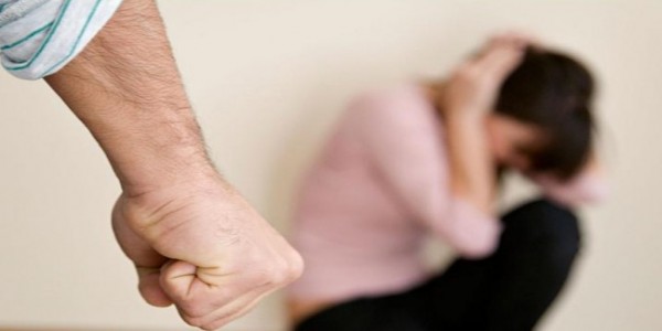 إرتفاع عدد ضحايا جرائم القتل الأسرية  ..  بينهم 12 امرأة و 6 أطفال خلال عام 2017