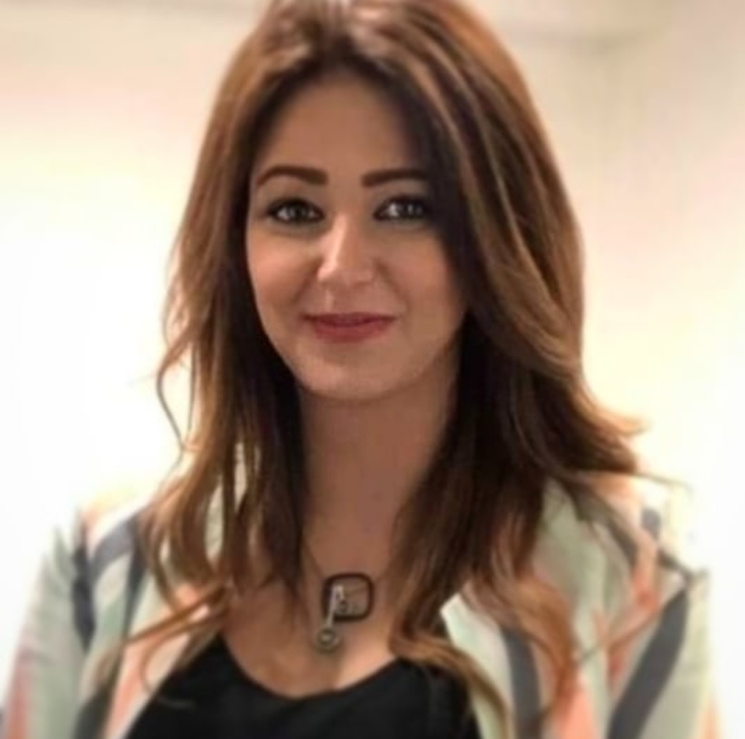 المرحلة الاستراتيجية الجديدة للأردن / نحو مئوية ثانية 