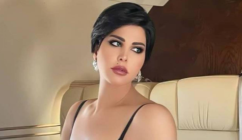 شمس الكويتية تكشف عن رأيها في الإعلاميتين ياسمين عز ورضوى الشربيني
