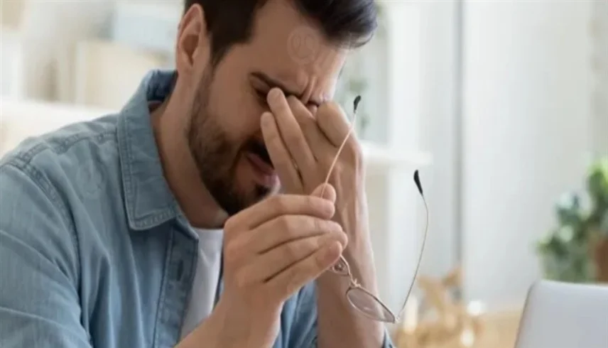  8 "جرائم" يومية ترتكبها بحق جسمك توقف عنها فوراً