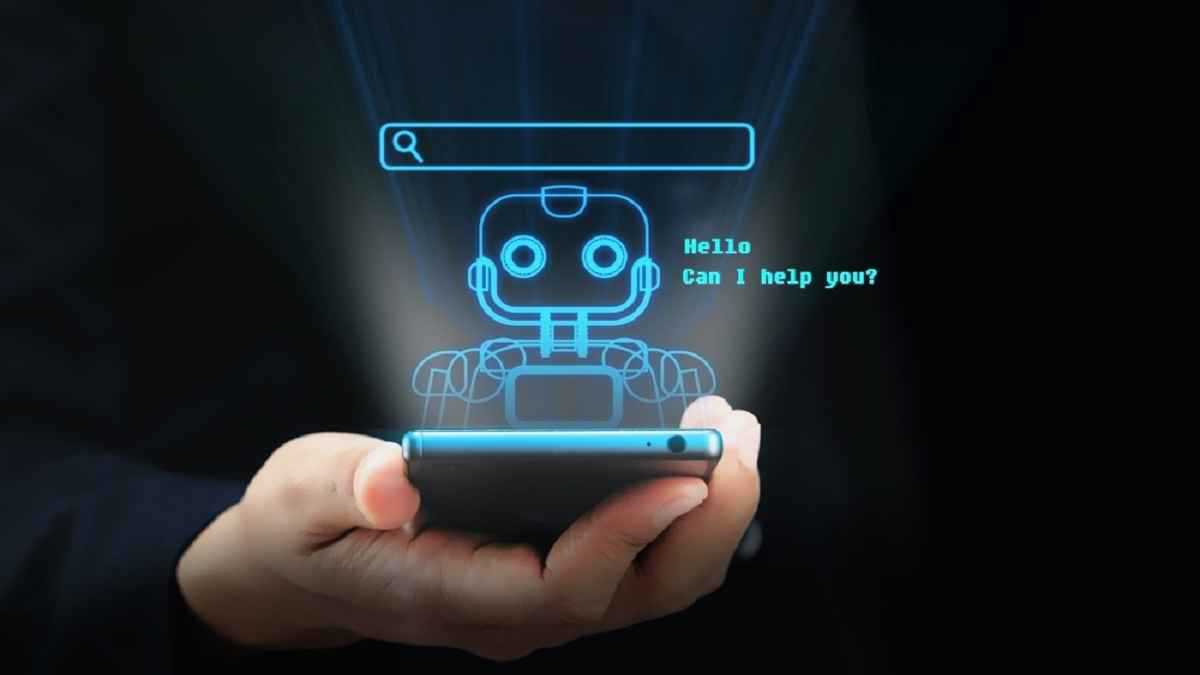 إضافات خبيثة تحول "شات جي بي تي" و"جيميني" إلى أجهزة تنصت 