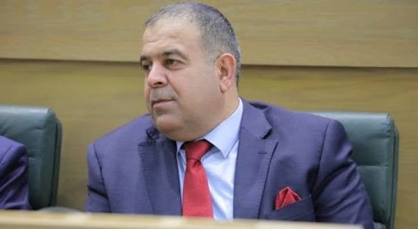 القضاة: حرب المخدرات تتوسع ..  22 ألف قضية و14 ألفًا حتى نهاية تموز