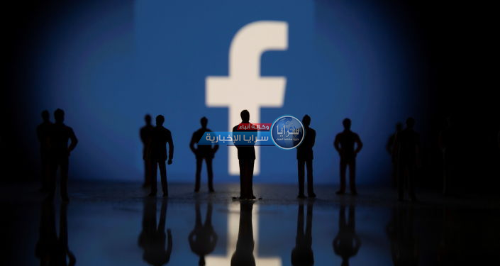 معلومات خطيرة  ..  موظفة سابقة في فيسبوك: تركت العمل لشعوري بان يدي "ملطخة بالدماء" 