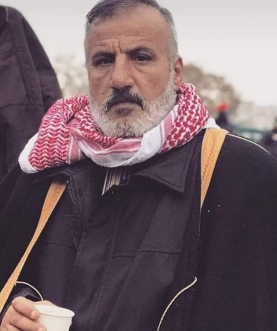 أمن الدولة توافق على تكفيل ماجد الشراري