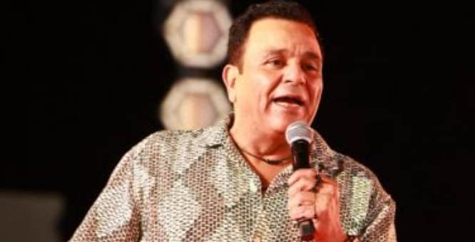 محمد فؤاد يحيى حفلين غنائيين فى بغداد