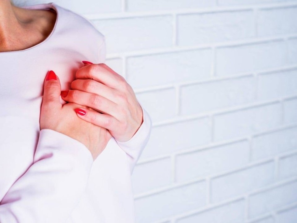 تناولُ هذه الخضراوات يحميك من الإصابة بالنوبات القلبية