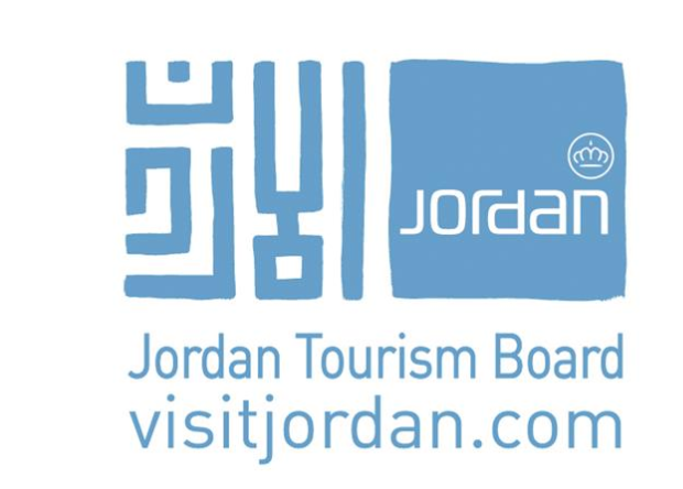 هيئه تنشيط السياحة تستبعد الطيران الوطني