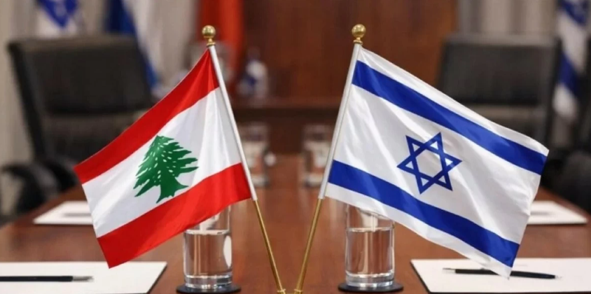 "إسرائيل" ولبنان يتفقان على تنفيذ وقف لإطلاق النار