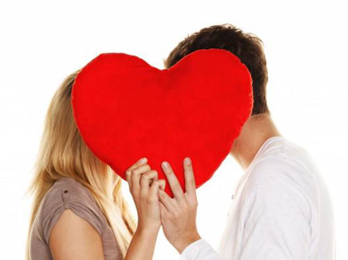 الحب في السر… هل هو فكرة جيدة؟